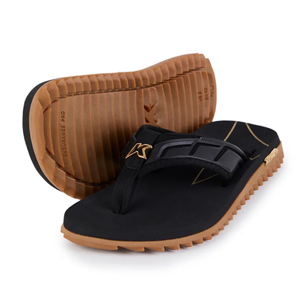 Sandália Chinelo Kenner Kivah Full Force João Gomes Original