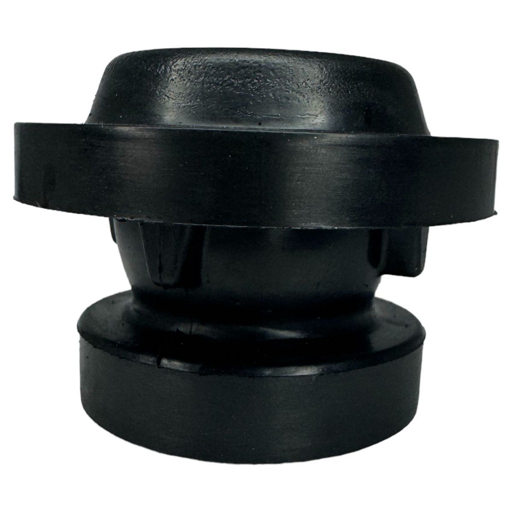 Coxim Radiador Ford Fiesta Zetec Rocam 2002 A 2014