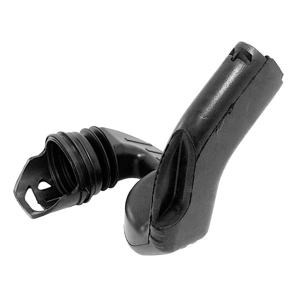 Mangueira Dispenser Lava Seca LG Cv5011 Cv3011 Cv9011 Cv7011