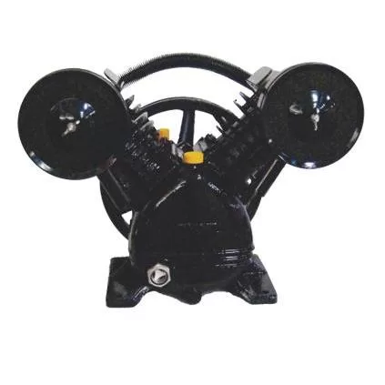 Kit Unidade Compressora 6,OPES Air Power 1Estagio 
