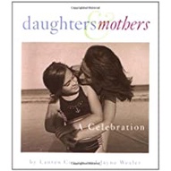 Daughters E Mothers