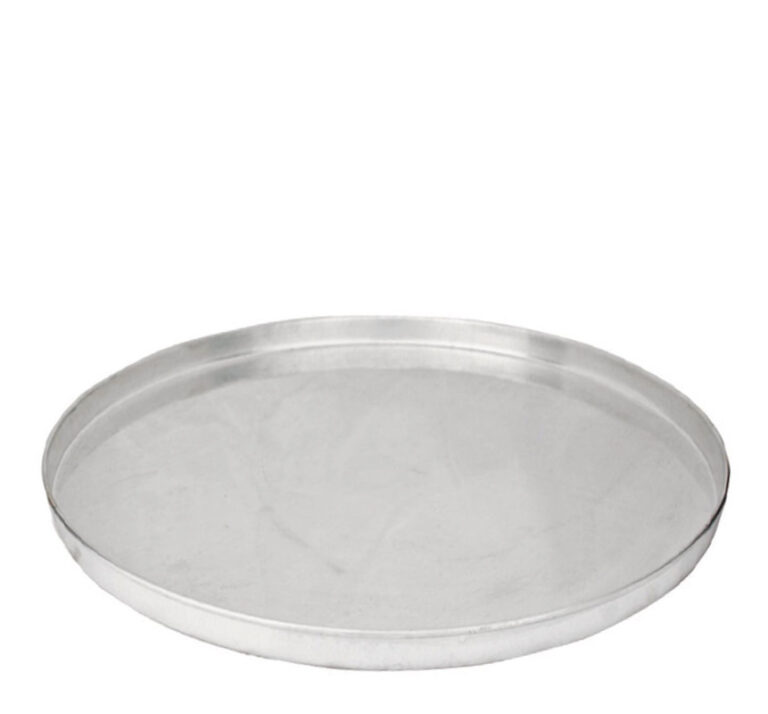 FORMA P/ PIZZA 36 CM