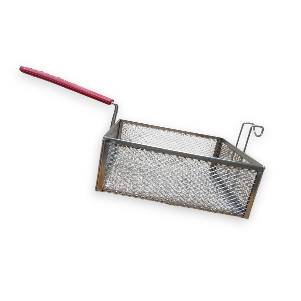 Cesto para Fritadeira 5 e 7 Litros – Reipam
