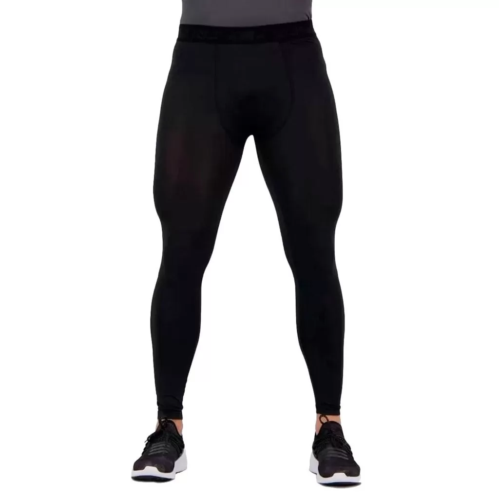 CALÇA TÉRMICA PENALTY MASCULINA FLAT X