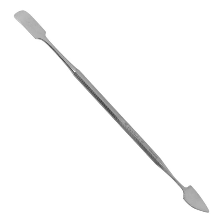 Espátula 31 para Manipulação de Materiais Dent