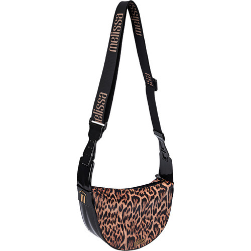 Melissa Vibe Bag Print 34476 Original