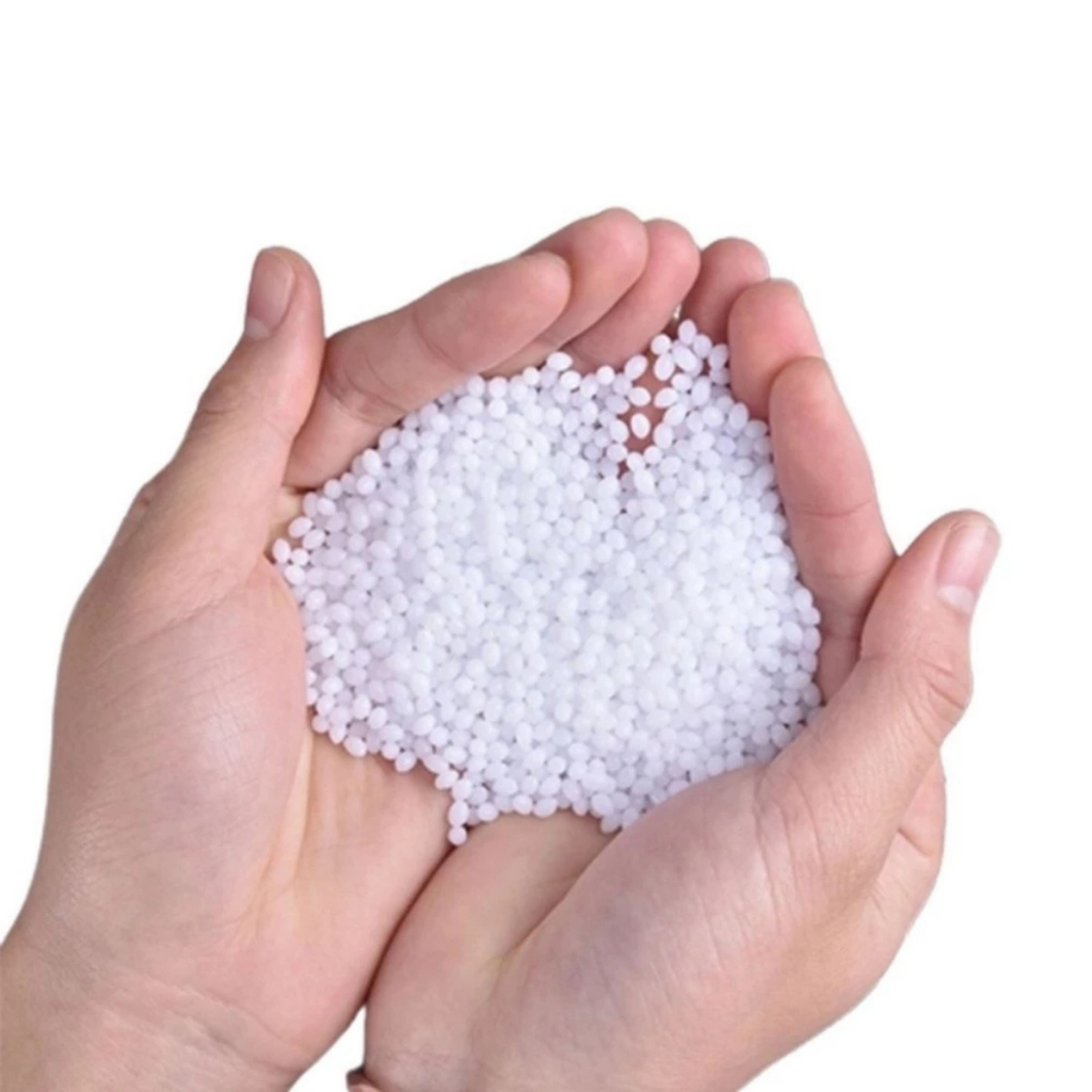 Polycaprolactone Termoplásticos Moldáveis 10g