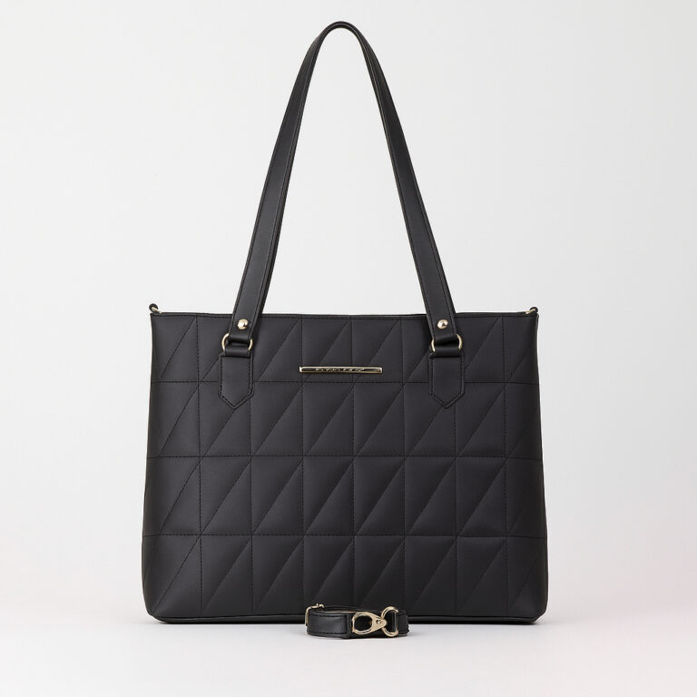Bolsa Feminina Sacola Tiracolo Lanpçamento Qualid
