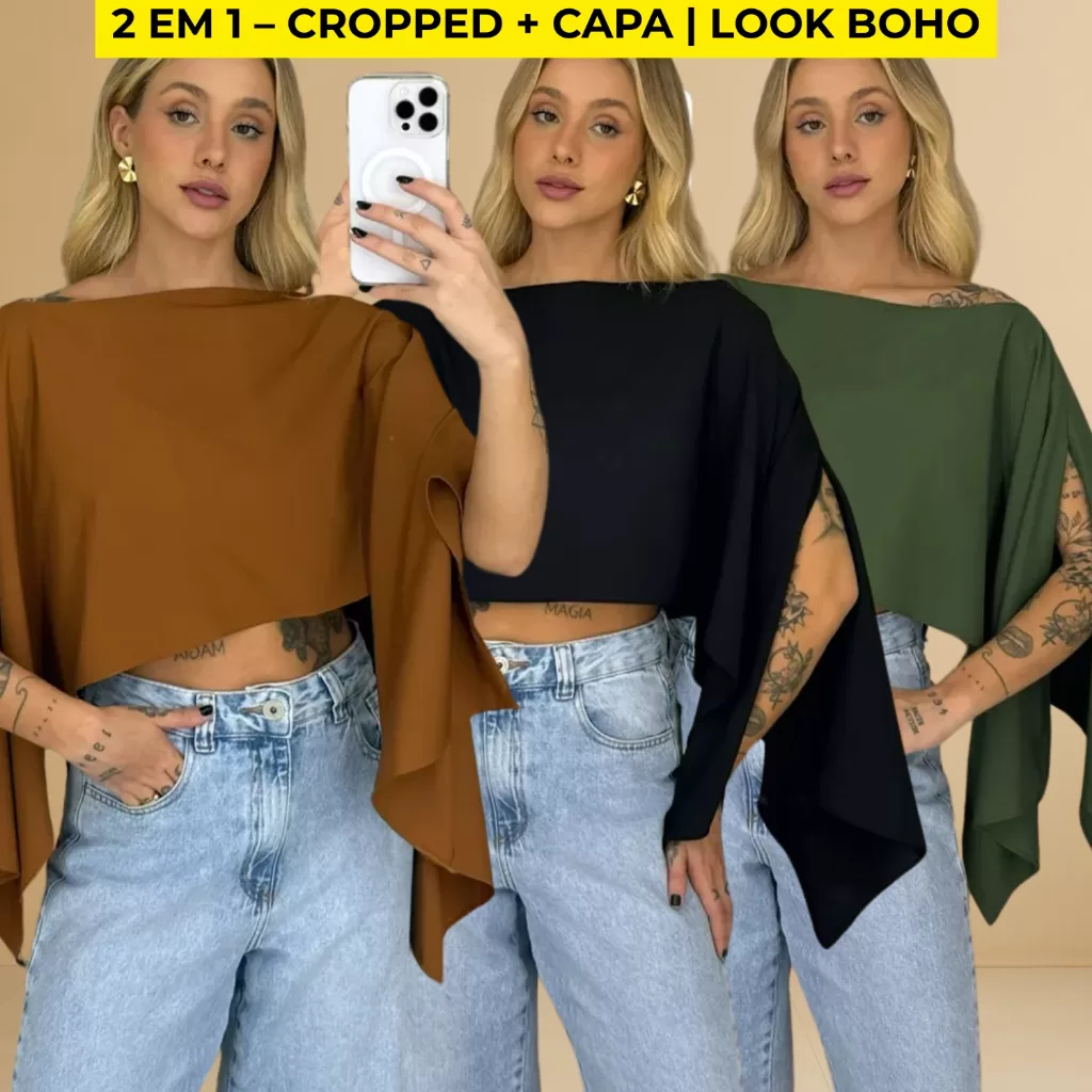 Kit 2 Blusas Regatas Feminina Basica de Algodão em Ribana Canelada Blusa Casual TENDÊNCIA