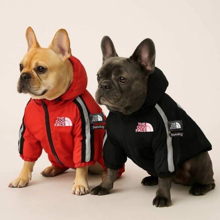 Roupa Capa de Chuva Para Cachorro Roupinha Pet Inv
