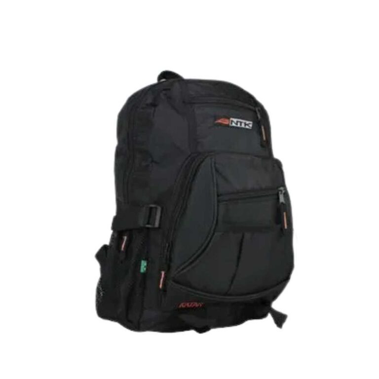 Mochila Masculina Katar NTK – Resistente a R