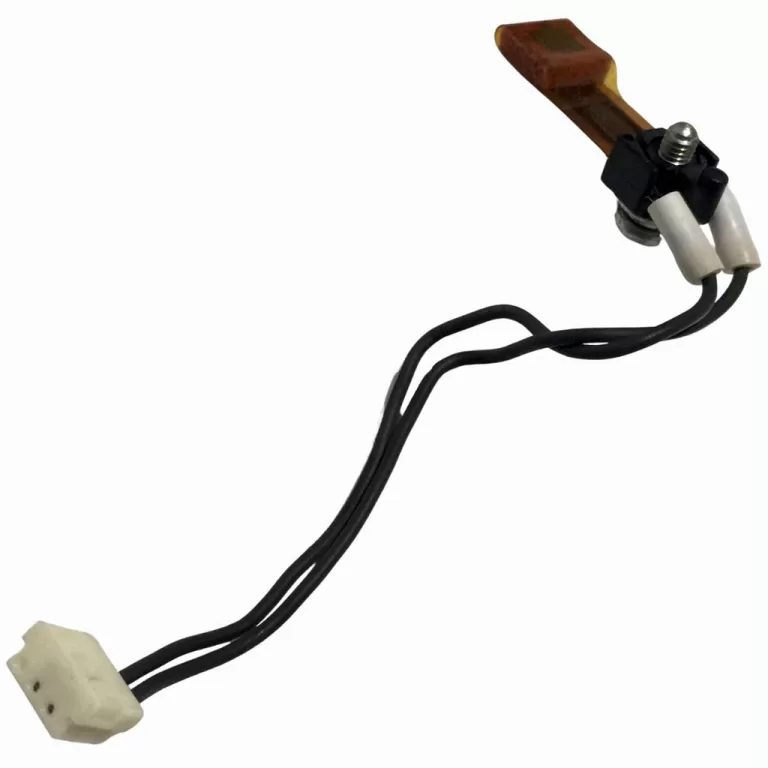 Termistor Fusor HP 9000 9040 9050 9500 9850