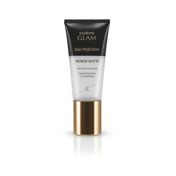 SKIN PERFECTION PRIMER MATTE 5,5ml EUDORA