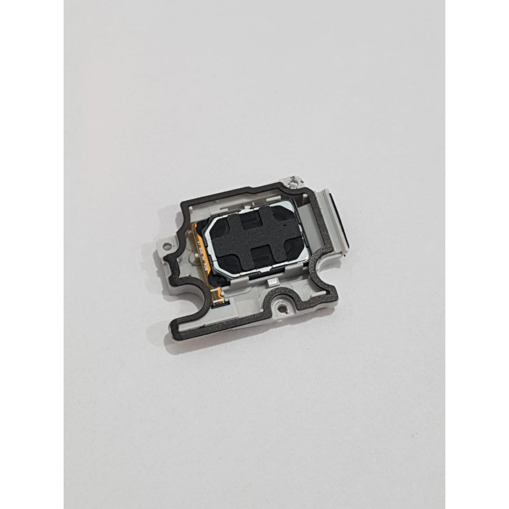 Alto Falante Campainha Samsung J7 Pro j730 Original Retirado