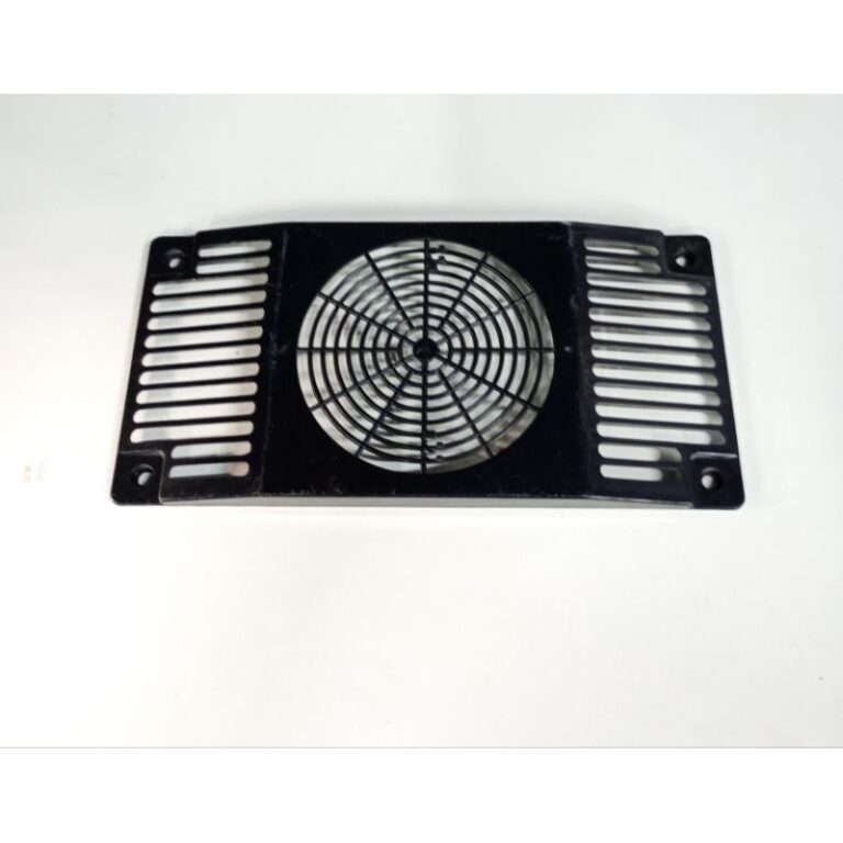 Acabamento Adega Cadence ade160 Bivolt Original