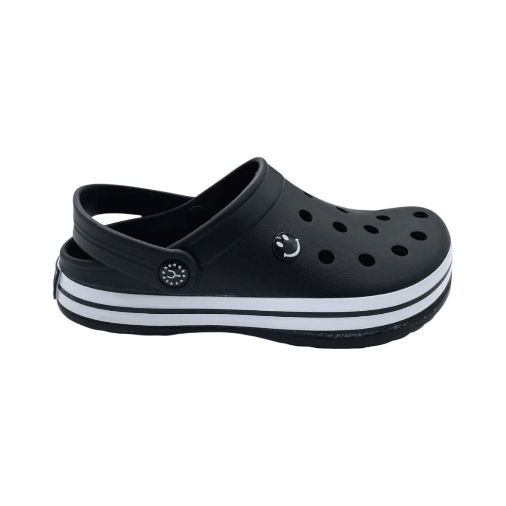 Sandalia Babuche Masculino Unissex Promoção Yvate 1816