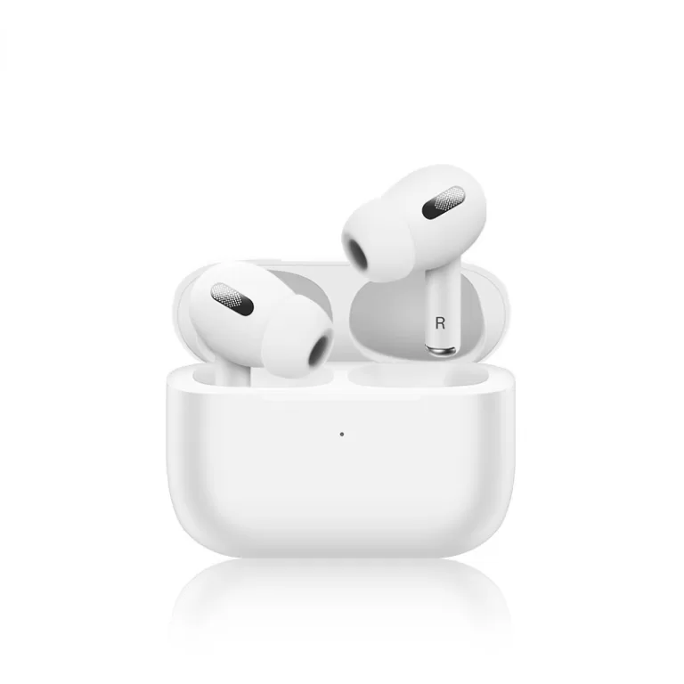 i13 TWS Fone De Ouvido Sem Fio Bluetooth 5.0 Air P