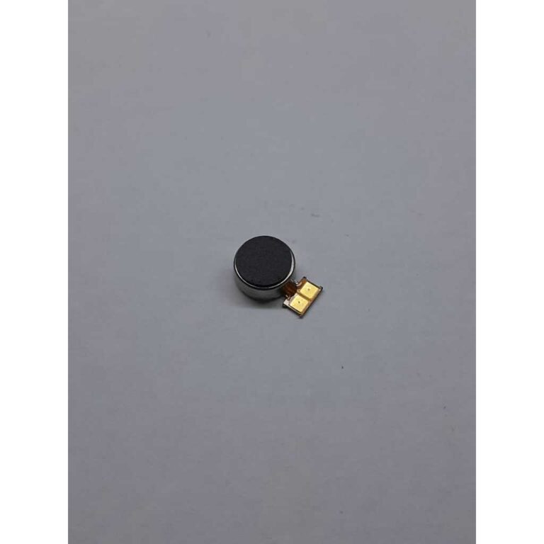 VibraCall Samsung A14 4g 5g Original Retirado