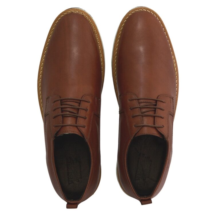 sapato oxford de couro legitimo, sapato social mas