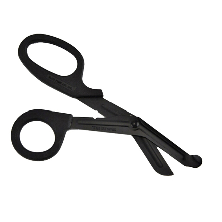 Tesoura Para Bandagem De Primeiros Socorros (4215)
