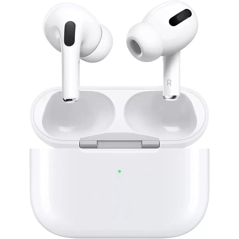 Fone De Ouvido Inpods 13 Bluetooth Sem Fio Com Mic