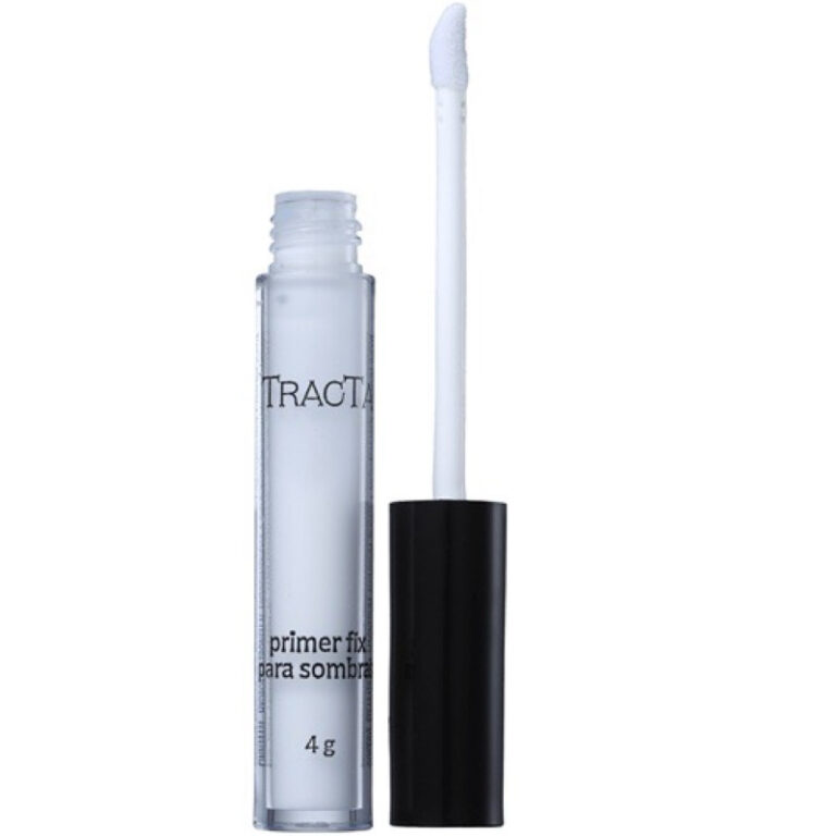 Tracta Primer Fixador Para Sombras 4g