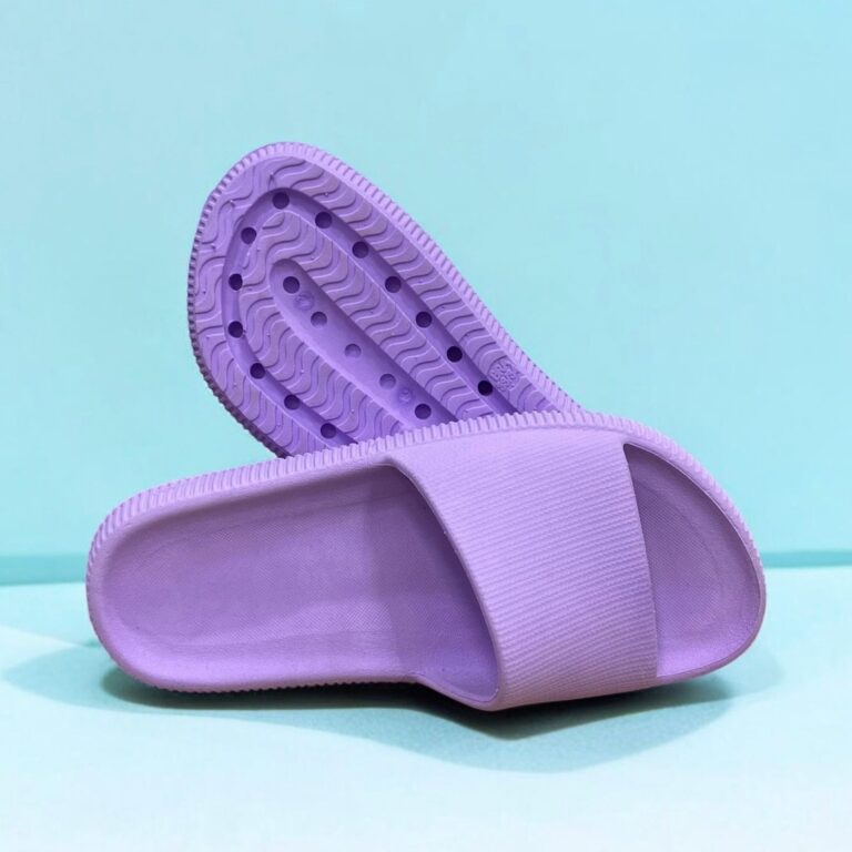 Chinelo Nuvem Feminino Juvenil Menina Slide Macia 