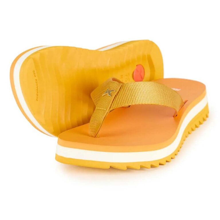 Sandália Chinelo Kenner Feminino Anitta Kyra Coll