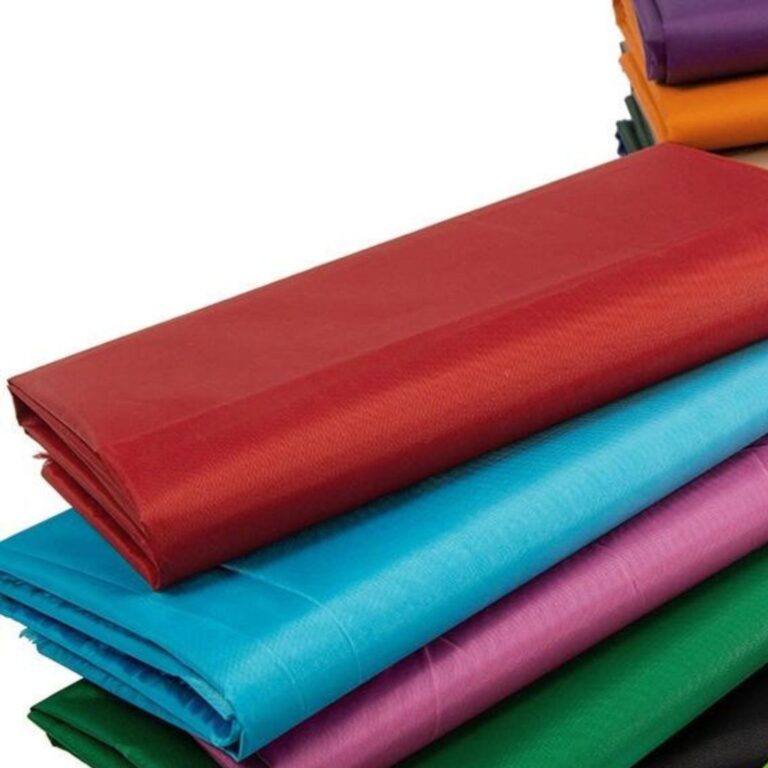Tecido Bember Nylon 70 Puro – 1 Metro