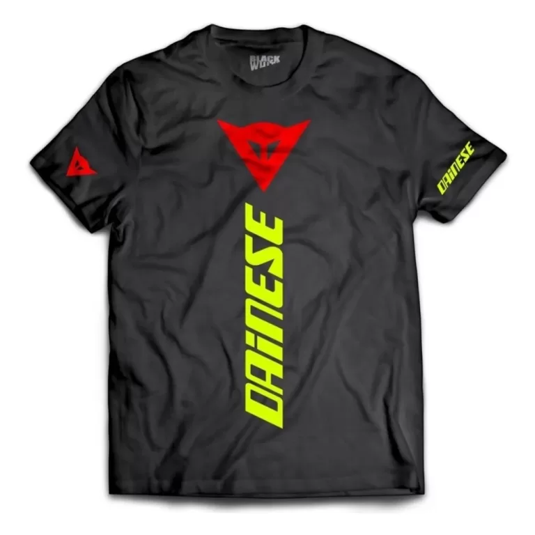 Camisa-camiseta-unissex-100%algodão-infantil-adul