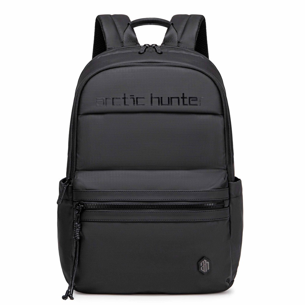 Mochila Executiva Reforçada Notebook Tablet Resistente Viagem