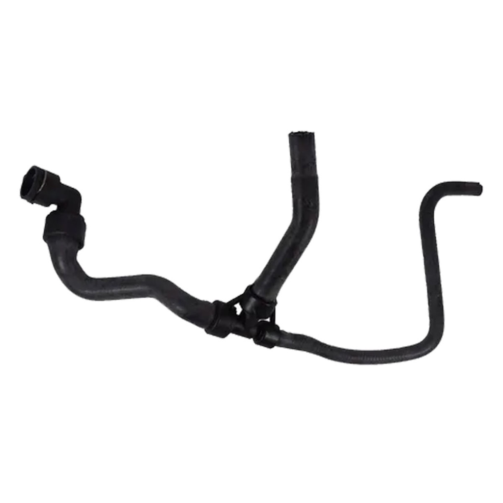 Mangueira Ar Quente GM MERIVA 1.8 8v 2006 Ate 2011 – 88297 – 905555