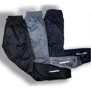 Calça Masculina Chimpa Adulto Esportiva Treino Ac