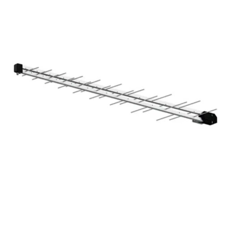 Antena Digital Externa Uhf Full Hdtv – Log 2