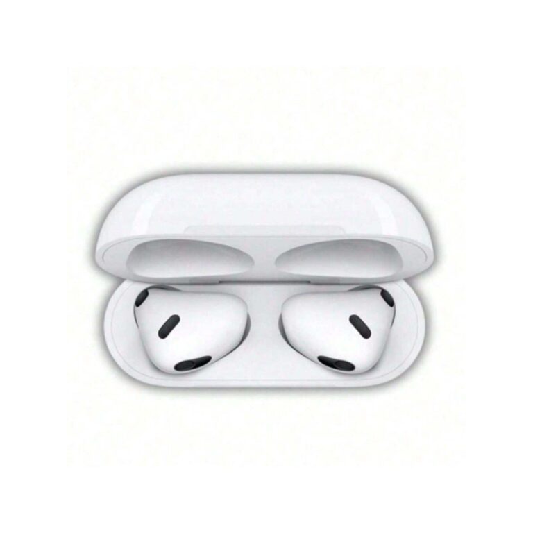 Fone De Ouvido Sem Fio I13 Bluetooth 5.0 Air Pro p