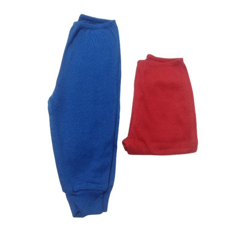 KIT Mijão Meia Malha 100% Algodão de Primeira Linha : sem pé P M G