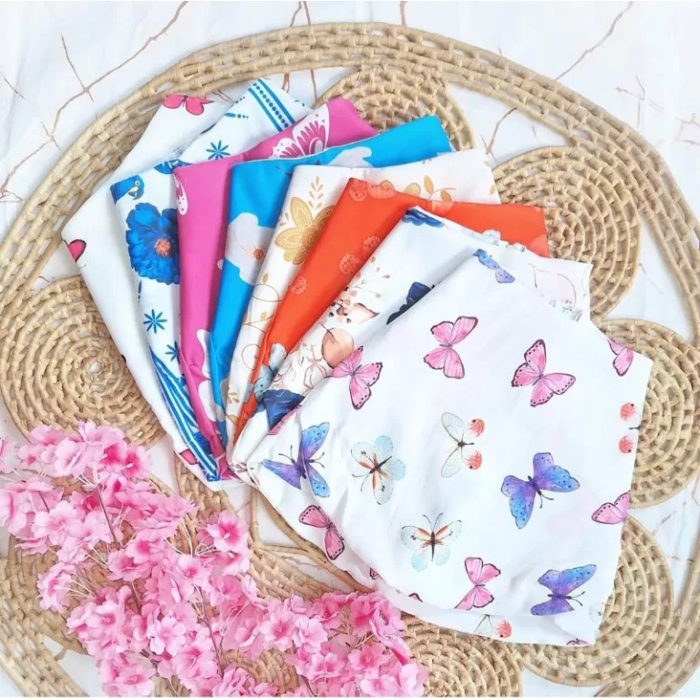 short saia estampado moda paty nordestina, estampa
