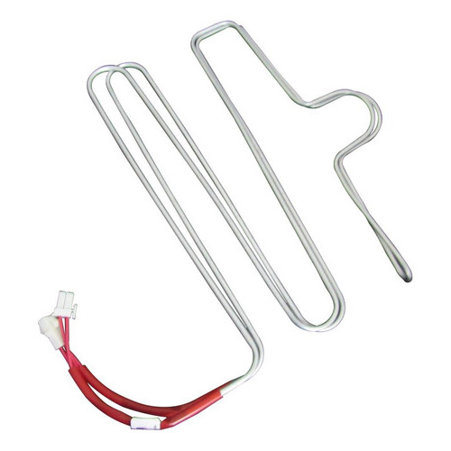 Resistencia Degelo Para Consul Crd36/39 Crg36 220v