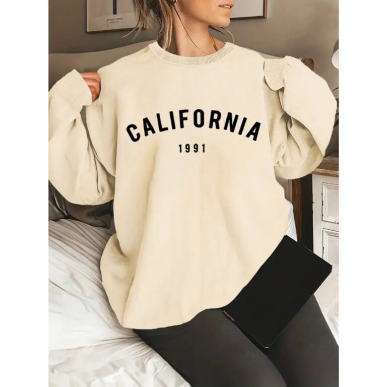 Moletom Blusa de Frio Feminino Casaco Grosso Sem C