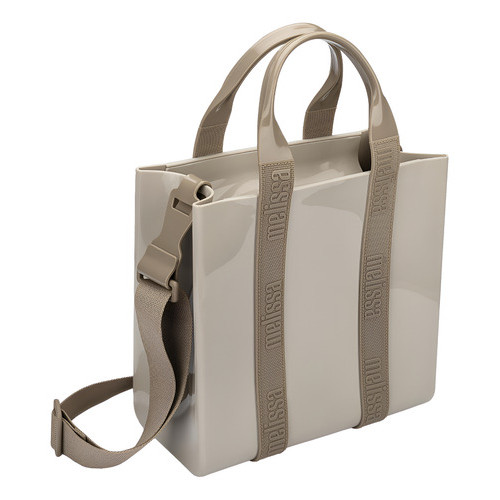 Melissa Dulce Bag Original 34365