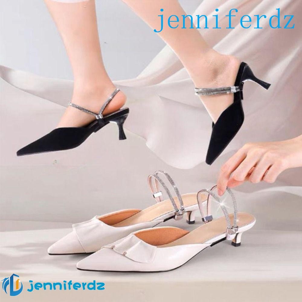 Correias De Fixação Elásticas AJENNIFER , Alça Fixa Triangular Removível Para Evitar Quedas De Cadar