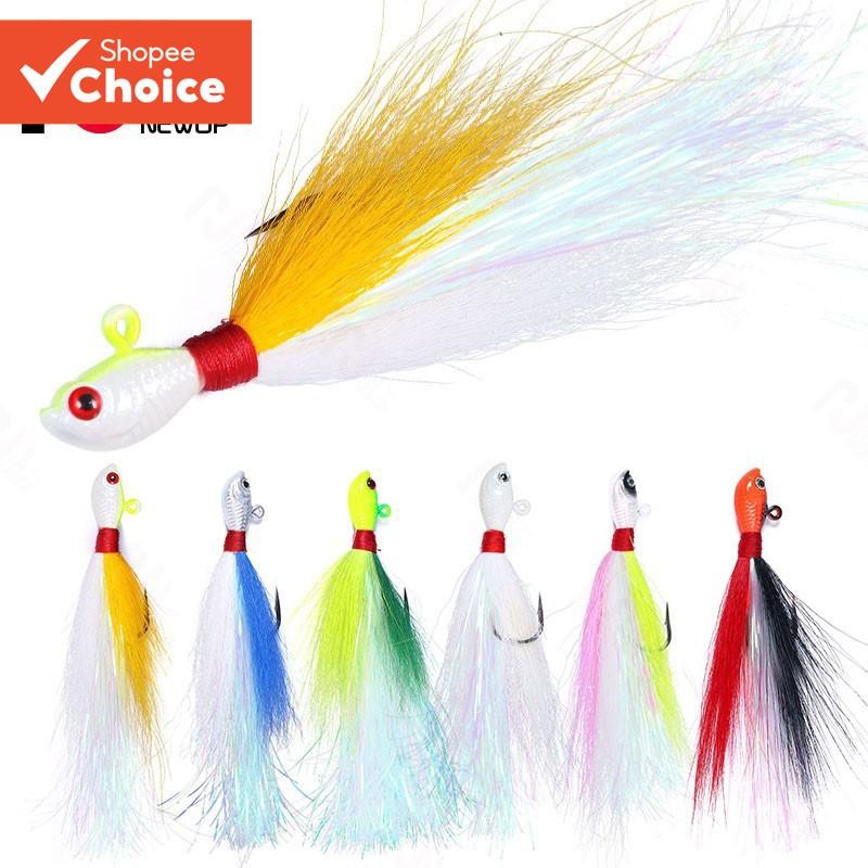 Isca De Pesca Em Forma De Colher De Metal 7g/10g/14g/21g/28g/42g/56g/85g Laser Jigging Bloco De Chum