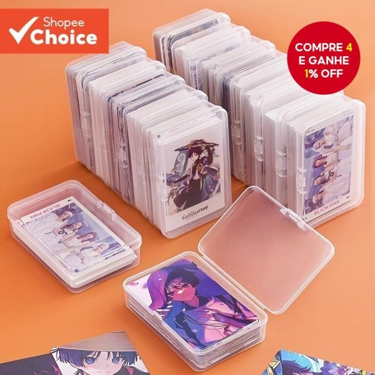 Feminino 3 Pçs Caixa De Armazenamento Retangular 