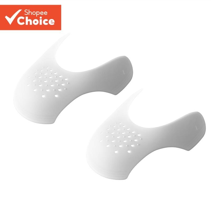 1 Par De Árvores De Sapato Evitam Vincos Para Tênis Skate Renda