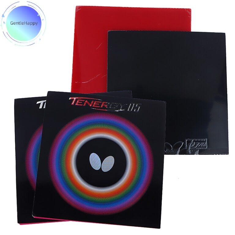 GentleHappy 1 Piece T05 Mesa De Tênis Ping Pong D