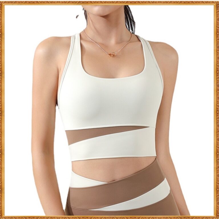 Lululemon sexy yoga Esportes Roupa Interior Com De