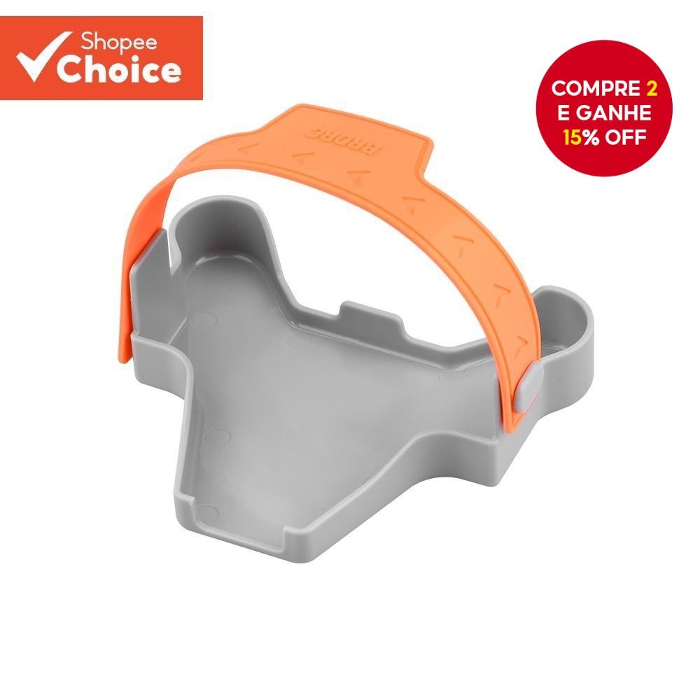 Suporte De Hélice Para O DJI Mini 3/Pro Drone Fixador De Pás Acessórios De Capa Protetora