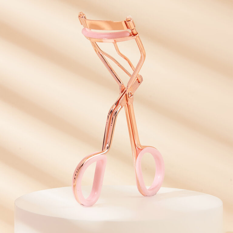 1 Modelador De Cílios Profissional , Uso Duradour