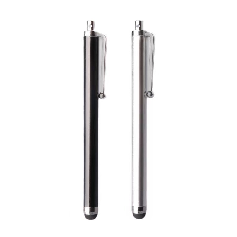 Adequado para canetas universais para telefones celulares, Tablets e telas sensíveis ao toque