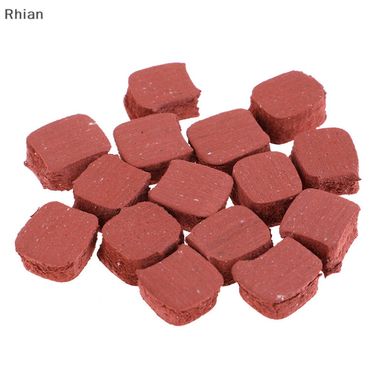 [Rhian] 15Pcs 60cc 80cc Bicicleta Motorizada A Gá